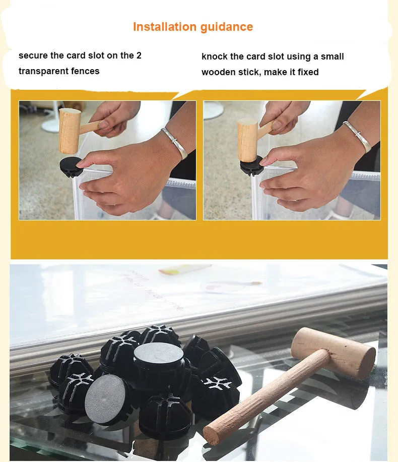 Новая прозрачная ручка, ручка для домашних животных, ручка для домашних животных, комбинация, ящик для животных, кошек, пещеры, многофункциональная, спальная собака, игровой питомник