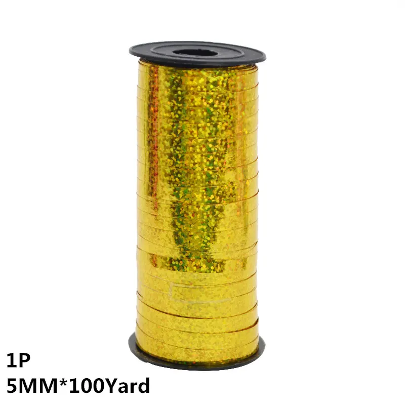 ribbon 4 14 шт./компл. 18 дюймов в форме сердца в форме звезды Фольга с воздушным шаром 12 дюймов конфетти латексные воздушные шары на день рождения Свадебная вечеринка Декор Globos аксессуары поставок - Цвет: ribbon 4