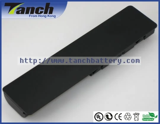 Аккумуляторы для ноутбука HP 484170 001 HSTNN Q34C 482186 003 PAVILION DV5 CB73 LB73 513775 10 8 V 6 cell|replacement battery