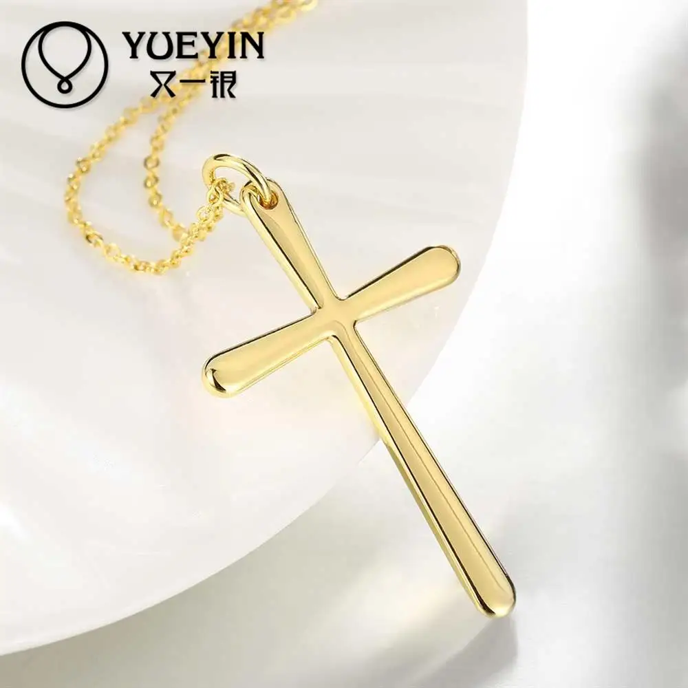 Ожерелье женское N040 модное гипоаллергенное золотого цвета|fashion jewelry|jewelry fashionjewelry