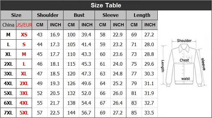 Новинка 2020 мужские рубашки с длинным рукавом Свободная Повседневная рубашка