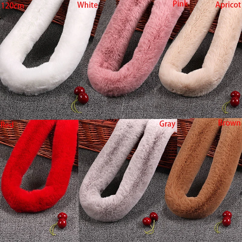 

2021 New Arrival DIY Handbag Straps 120/40cm Fur Replacement Bag Strap With Gold Buckle For Purse Belts Bag Accessories