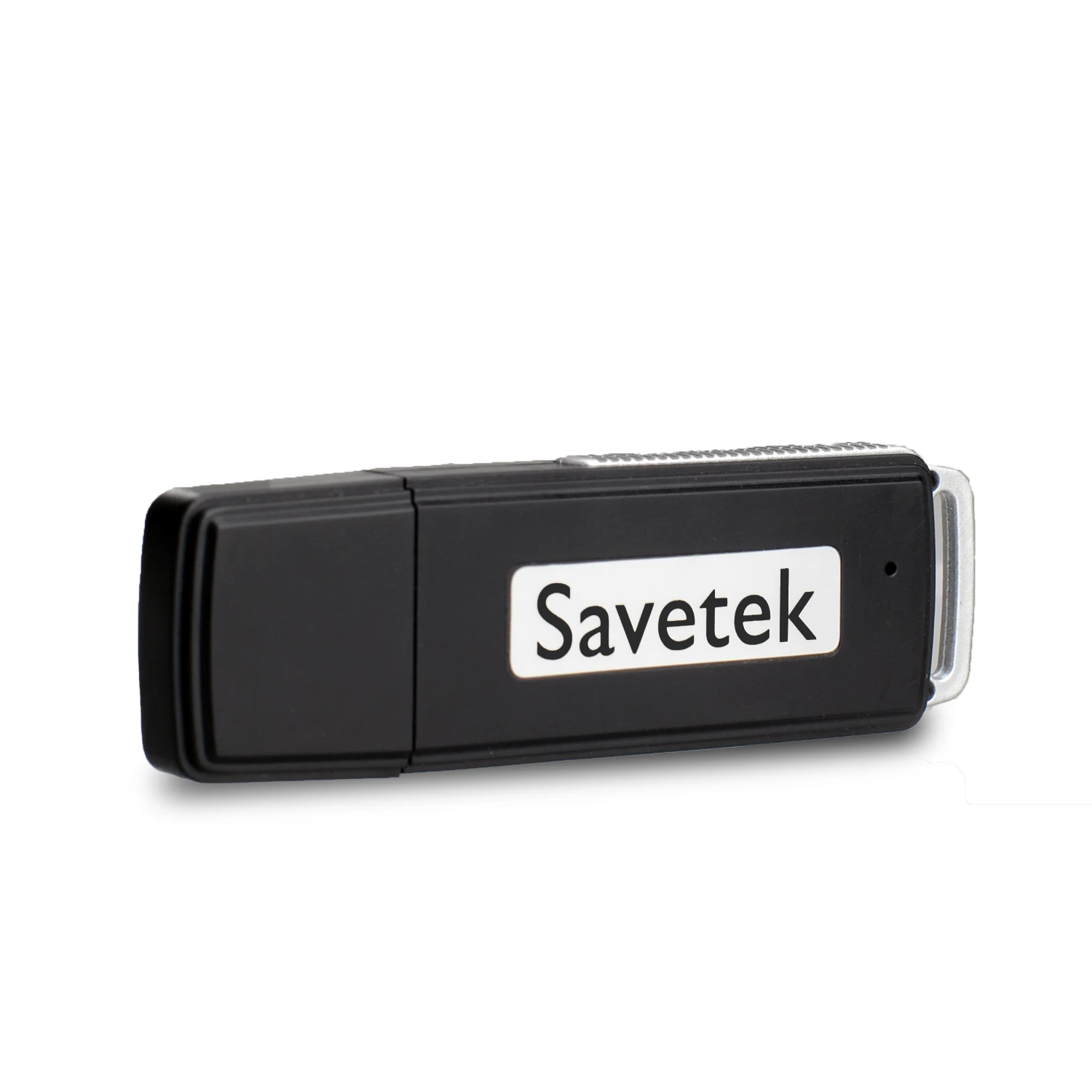 2 в 1 Mini USB Pen 8 Гб 16 брелок цифровой Аудио Диктофон 384 кбит/с Запись ключа 70 часов