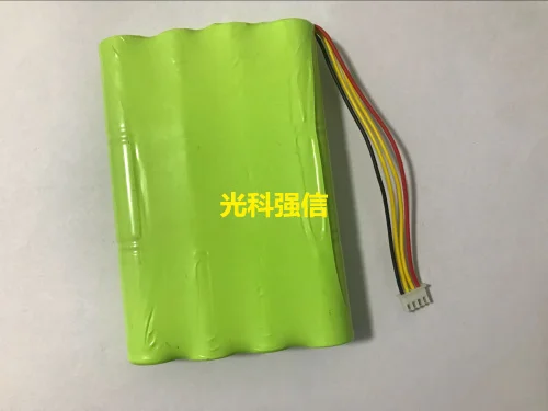 14.4v li po li-ion batteries NI-MH battery lipo ion rechargeable lithium-ion for 14.4V SC 3500MAh Ni-MH Battery | Электроника