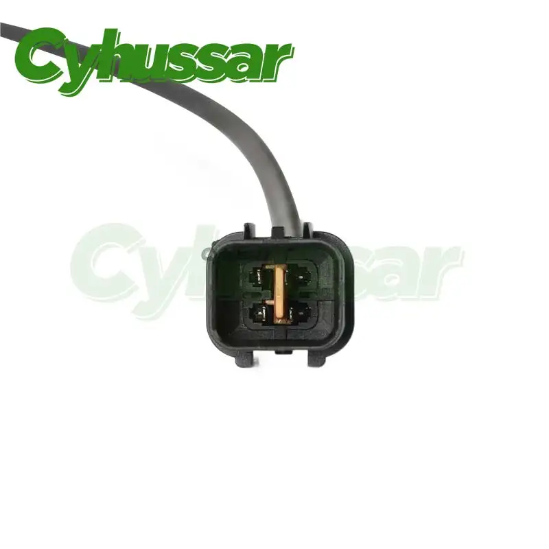 Кислородный датчик O2 Lambda соотношения воздуха и топлива для Mitsubishi Outlander Grandis Lancer 2 0