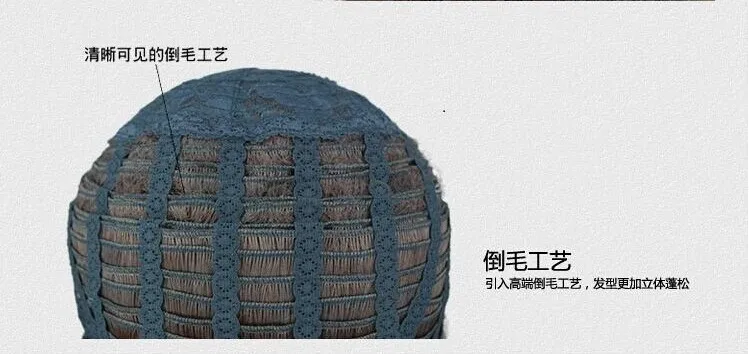 Ролевые игры Deku Hairpiece аниме мой герой училища Косплей вечерние аксессуары Поставщик мидория изуку Todoroki Shoto Cos Toy Deku