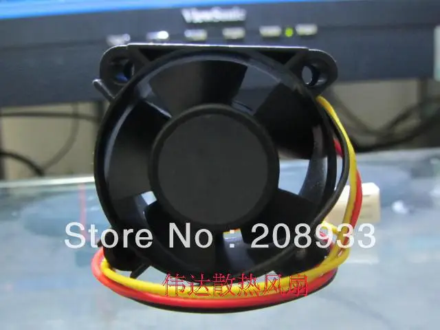 Для SUNON 4020 12V 0.16A KDE1204PKVX|sunon 4020|4020 12vsunon kde1204pkvx |