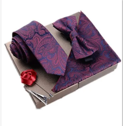 Осень 2017 повседневное высококачественное платье костюм из трех предметов