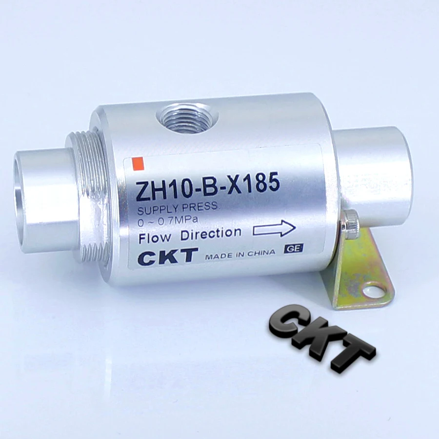 

C-K-t, вакуумный Конвейерный усилитель воздуха, стандартная фотография