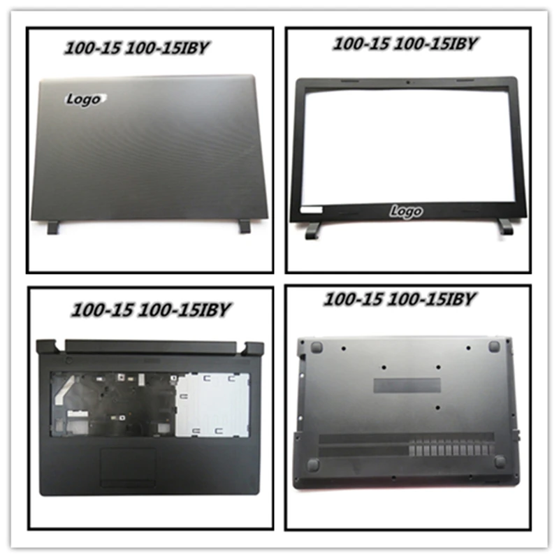 Ноутбук для Dell Alienware 14 M14X R1 R2 R3 15 17 R4 P43F M17R5 M17X DC Мощность разъем зарядки Порты и