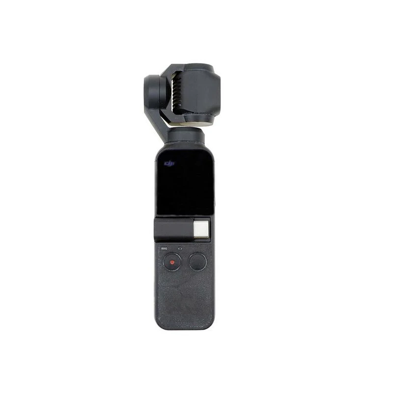 DJI Osmo Карманный адаптер для смартфона Micro USB(Android) TYPE-C IOS для OSMO карманных ручных карданных аксессуары