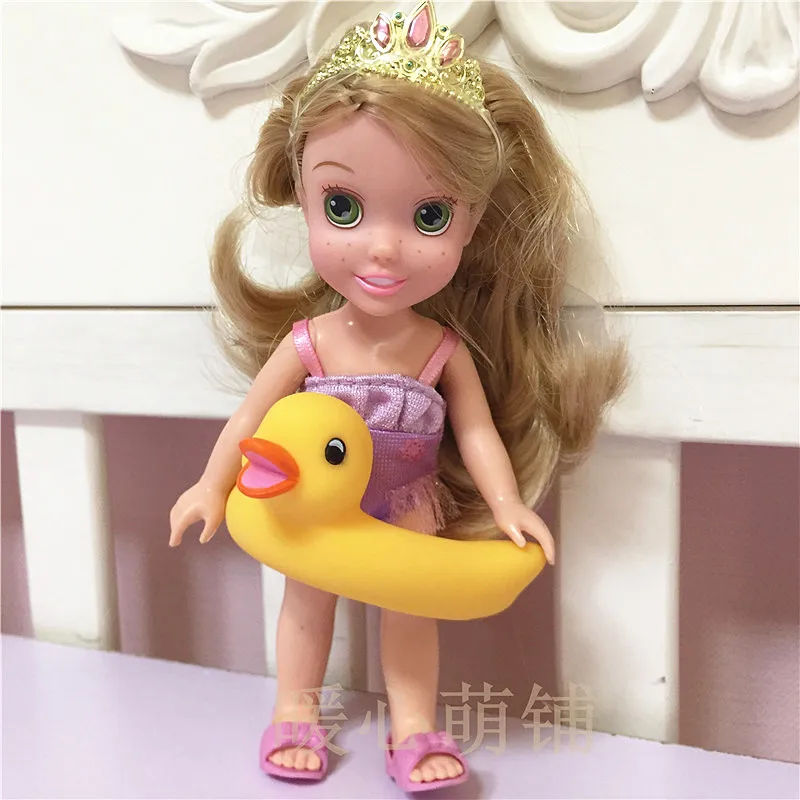 Аксессуары для кукол Cataleya BJD тканевая кукла azone strange high licca Фото Опора ob кольцо