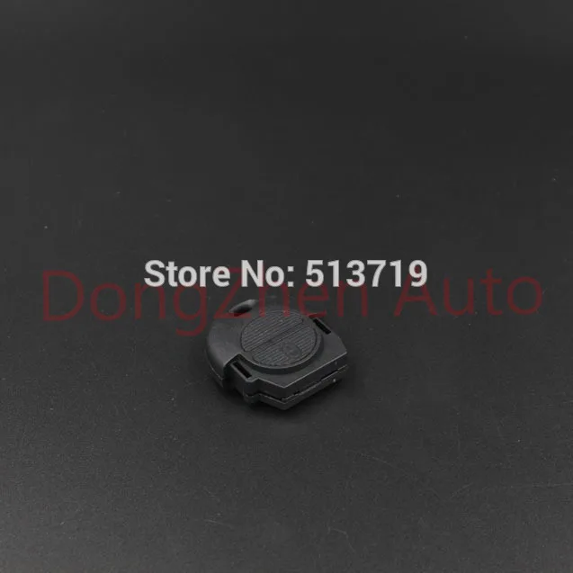 Remote Car Keys Shell Repair DIY Kit for Nissan Nats Almera Primera Micra X-Trail Alarm System and Security | Автомобили и
