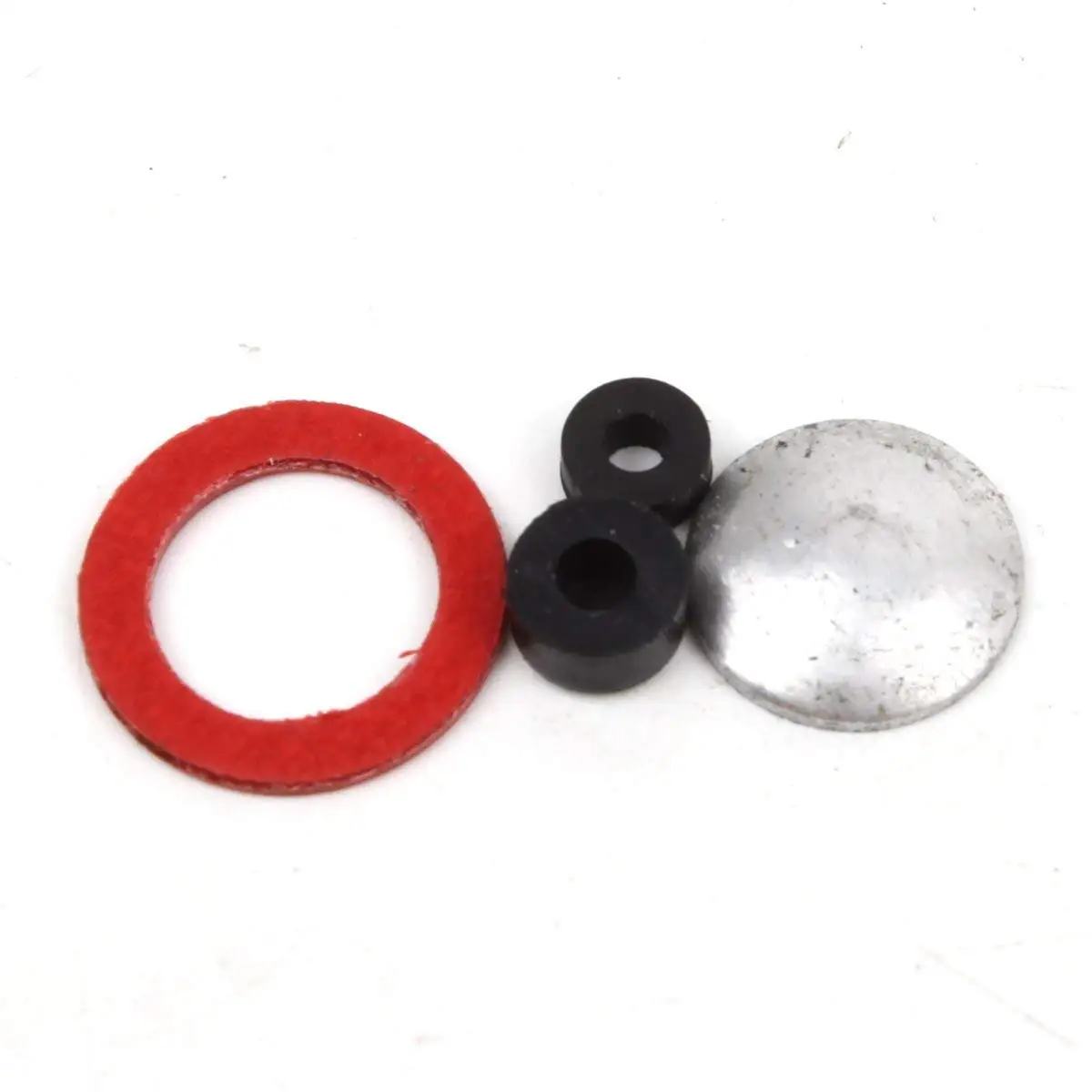 

Motorcycle Carb Repair Carburetor Rebuild Kit for Kohler 1275703-S 12 757 03-S 12-757-03-S 1275703S Motorbike Accessories Parts