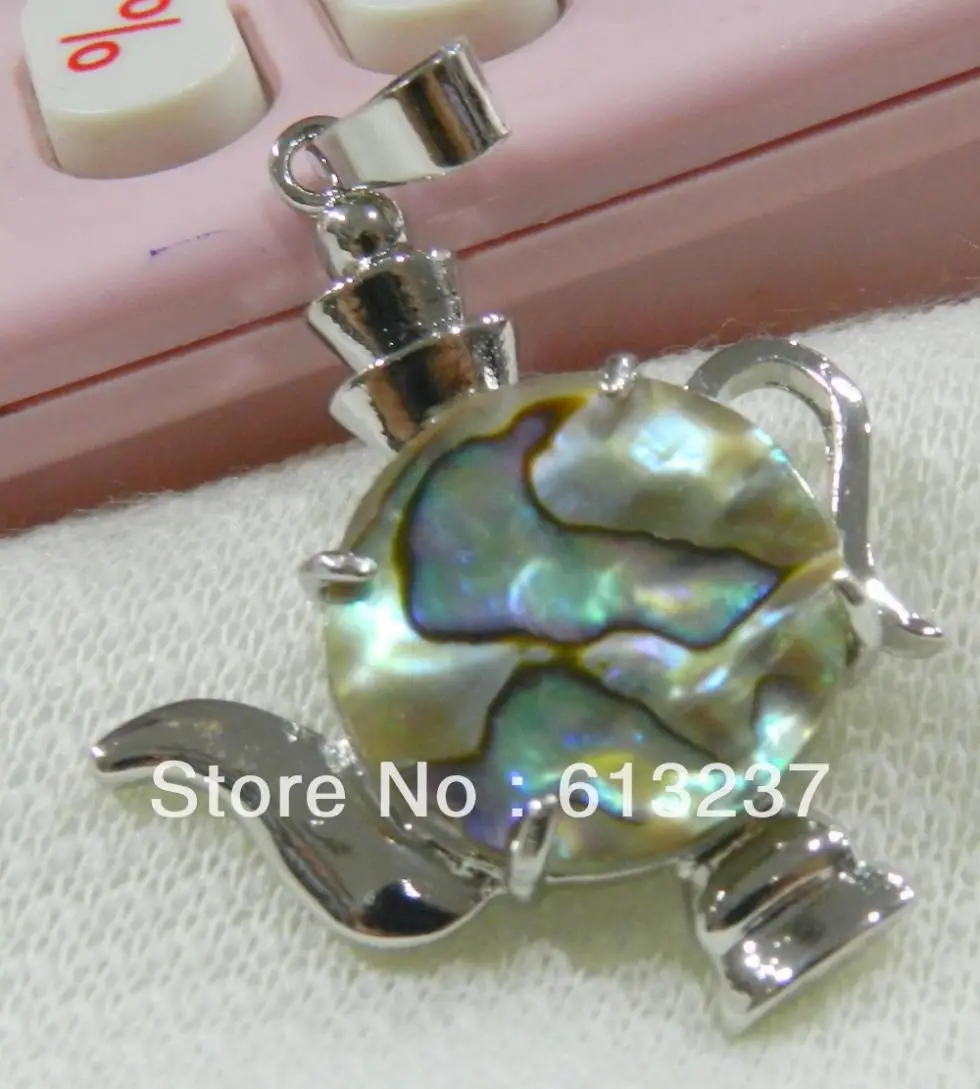 Хит! Бесплатная доставка новый модный стиль сделай сам красивая белая