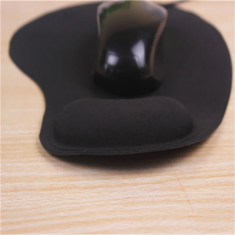 5000 DPI 6 Button Mouse Gamer Gaming Multi Color LED Optical USB Wired Mouse+ Small Pad | Компьютеры и офис