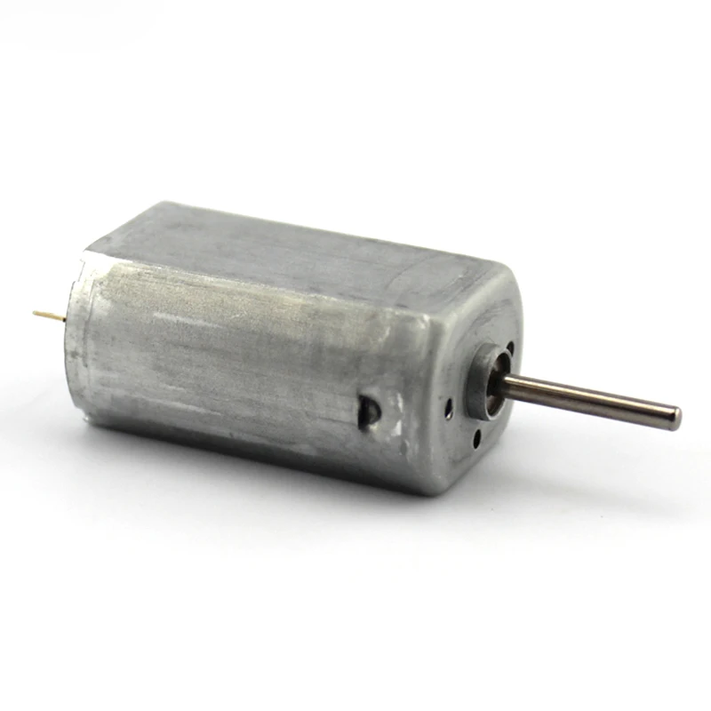 Φ 180 двигатель Модель двигателя|motor 180|180 motormotor miniature |