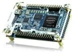 Программируемые логические Инструменты для разработки 451-Altera Cyclone IV FPGA DE0-Nano |