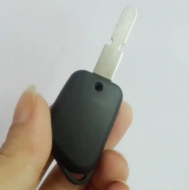 Задняя крышка для дистанционного управления 106 206 306 406|shell|shell key |