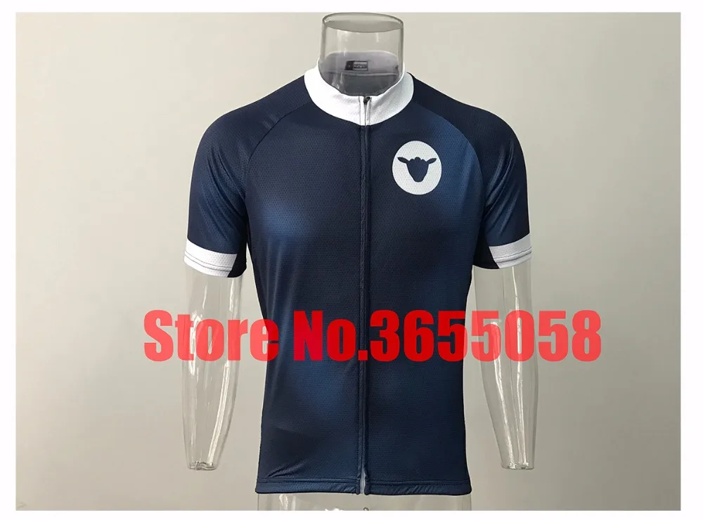 Велосипедные шорты женские летние Ropa Ciclismo для девушек велосипедные шорты mujer 9d гелевая подкладка для улицы MTB обтягивающие женские велосипедные штаны