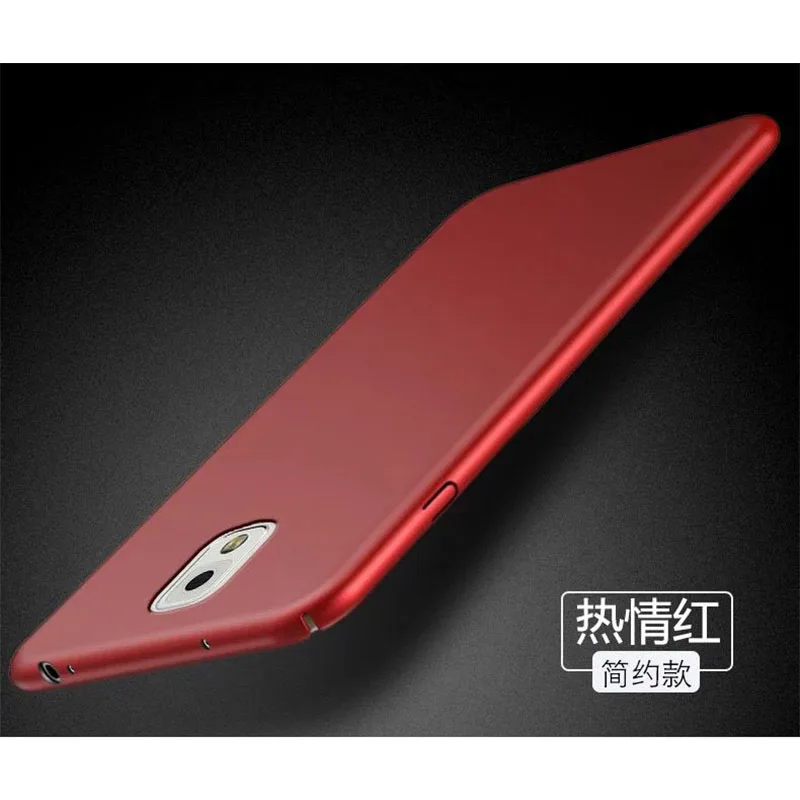 Чехол 5 7 дюйма для Samsung Galaxy Note 3 чехол III Sm N9005 N9000 N900 телефона |