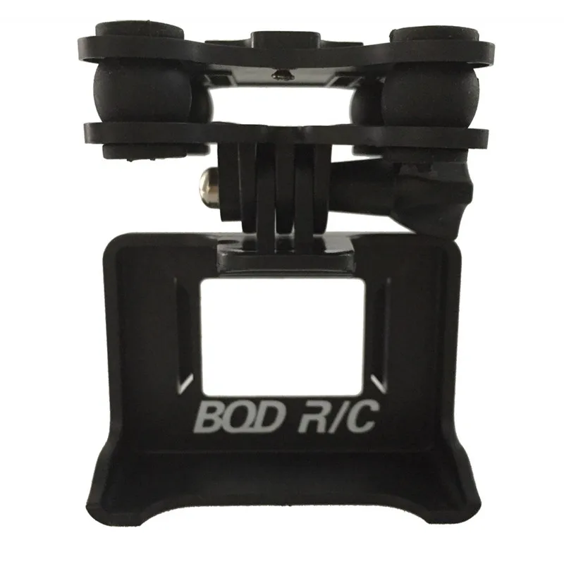Держатель камеры с Gimble/Gimbal для SYMA X8 серии квадрокоптера дрона вертолета|Роботы и