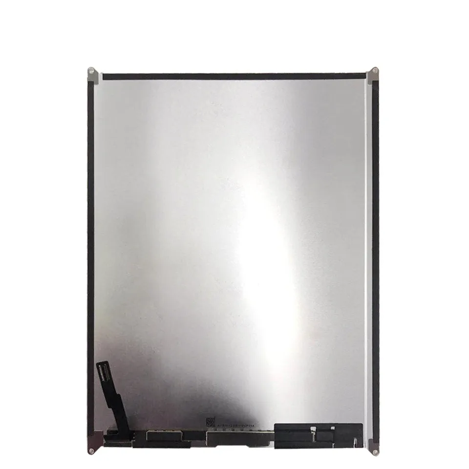 LCD Для iPad Air iPad 5 A1474 A1475 A1476 ЖК-дисплей+ сенсорный экран дигитайзер замена стекла - Цвет: LCD