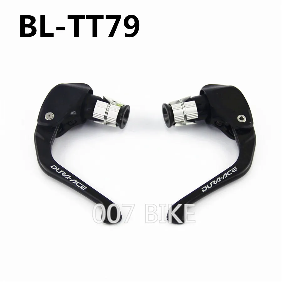 SHIMANO R8000 TT/Triathlon Groupset ULTEGRA R8000 переключатель TT дорожный велосипед 50-34 52-36 53-39T 165 170 172,5 175 мм без тормоза