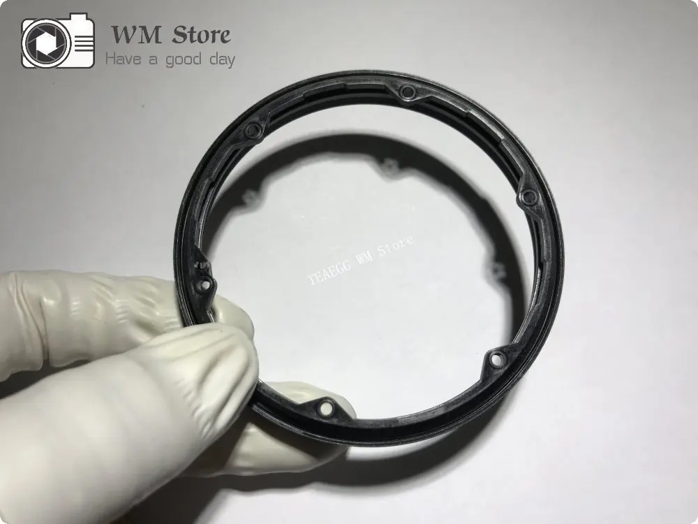 NEW 28 1.8G Lens Filter Ring Front Barrel UV Hood Fixed Tube For Nikon 28mm f/1.8G AF-S Replacement Unit Repair Part | Электроника