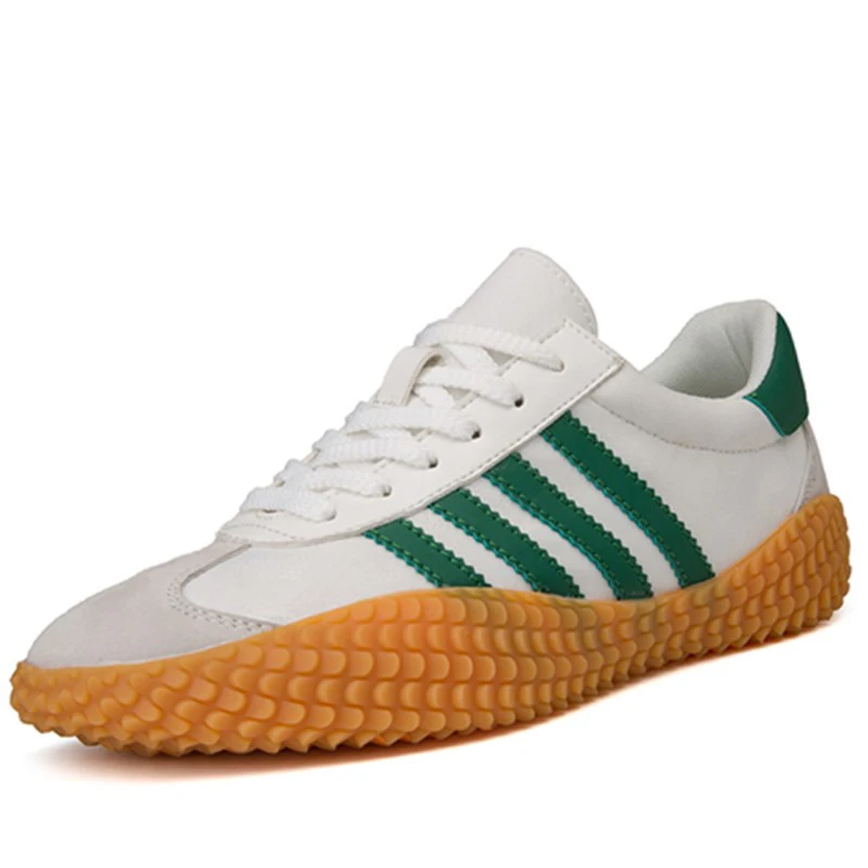 Мужская обувь для скейтбординга классические парусиновые мужские кроссовки