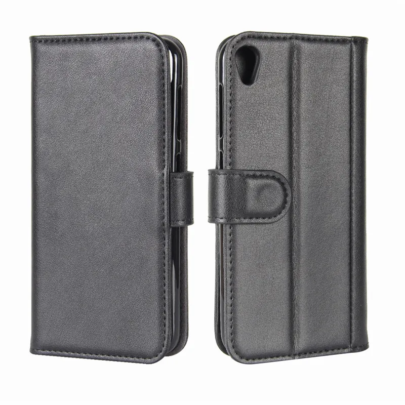 Чехол для Asus Zenfone 3 Go ZB501KL ZB501K чехол книжка из натуральной кожи телефона|case for asus