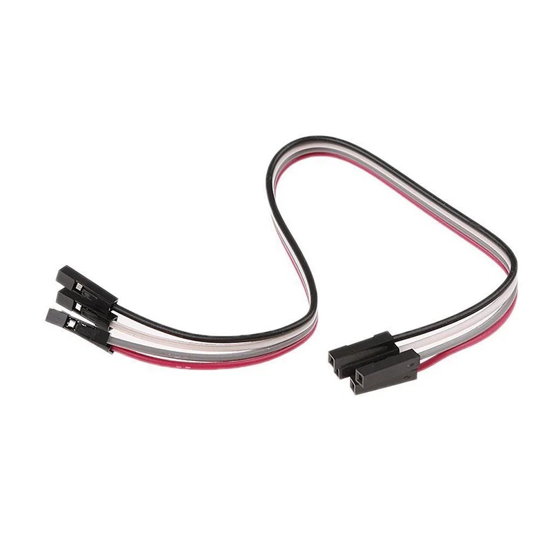 1 шт. USB в TTL модуль конвертер CH340G RS232 JR предложения|Автоматизация зданий| |
