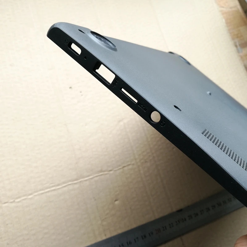 Чехол для ноутбука HP 11 6 Chromebook G6 EE TPN-Q203 |