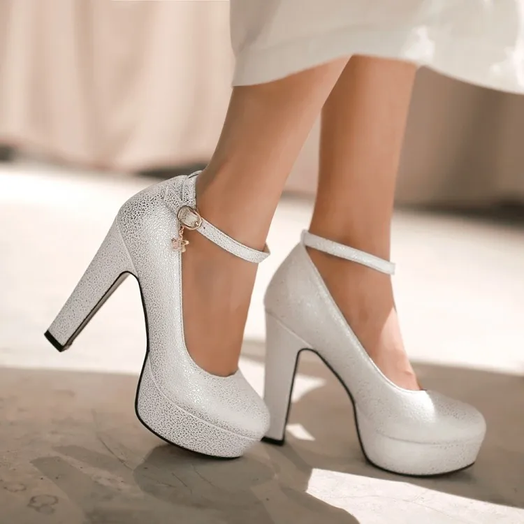 Dames schoenen туфли на высоком каблуке больших размеров дамские лодочки chaussure femme talon