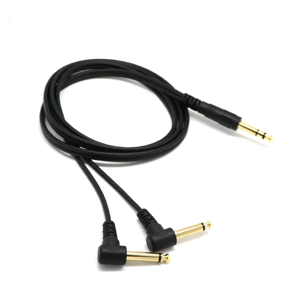 Дропшиппинг надежный Супер Скоростной usb 3 0 удлинитель Мужской 1 м тип A черный