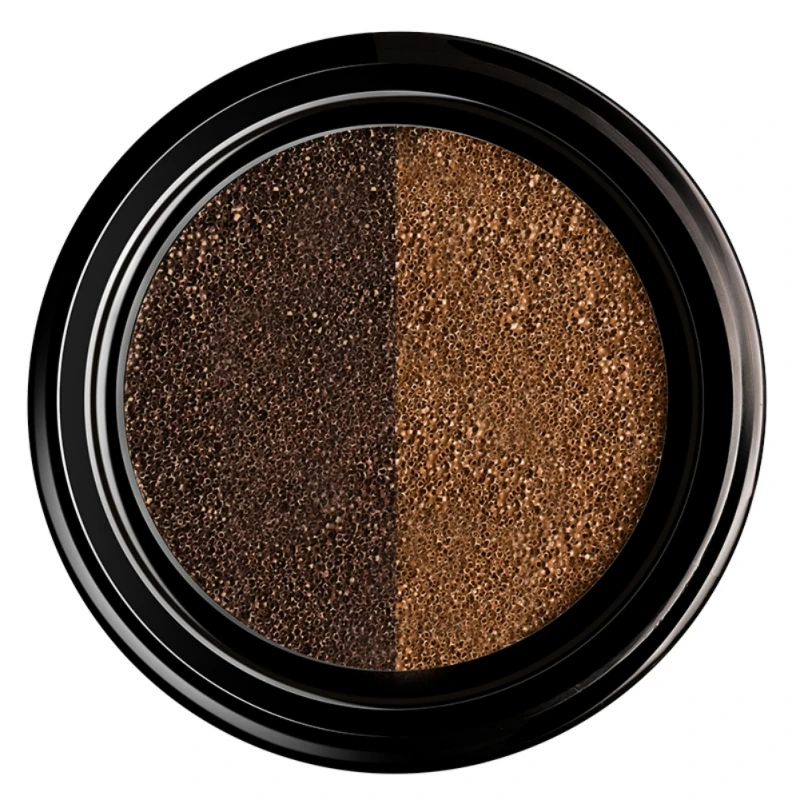 Тушь для бровей Макияж Водостойкая мазь распределитель геля Косметика глаз крем