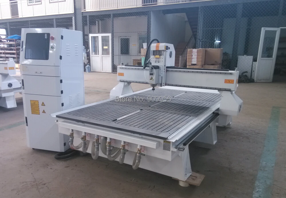 Mach 3/ncstudio управления cnc router 1325 artcam программного обеспечения|cnc marble|cnc stepper motor drivercnc
