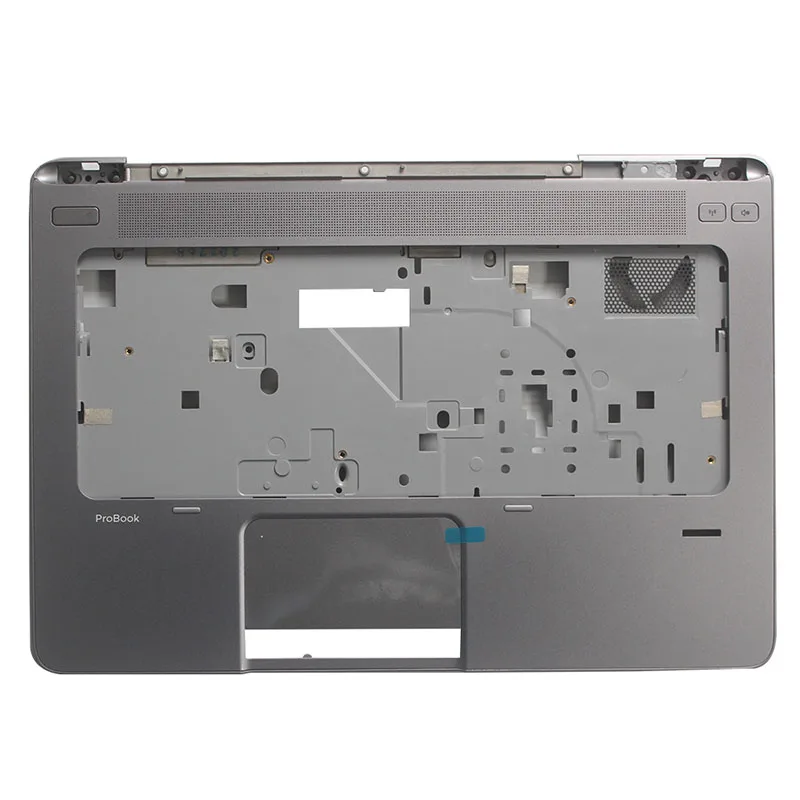 Новый чехол для ноутбука hp ProBook 640 G1 645 и Упор рук верхняя крышка C shell 6070B0686601 738405 001
