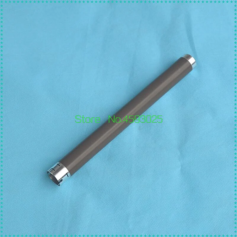 Верхний тепловой ролик для Brother HL2140 HL2150 MFC7340 DCP7450 DCP7440 DCP7025 DCP7030 Lenovo 2200 7205 7215 7250|Валик