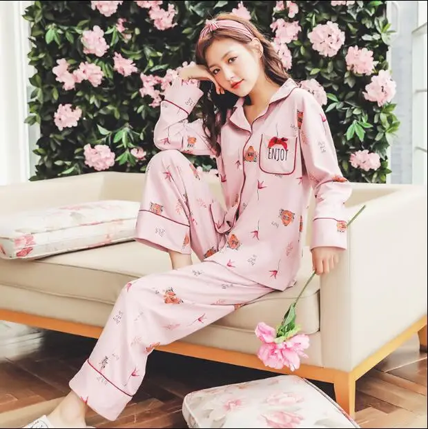 100% 이3xl 3xl 4xl 5xl 90 전길3xl 80 кг 능 90|Комплекты пижам| |