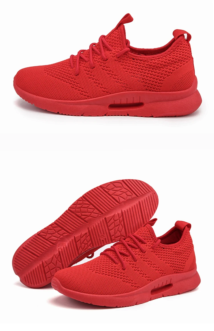 AODLEE/мужские кроссовки; Легкие мужские дышащие ботинки; Zapatillas; мужская повседневная обувь; Мужская обувь; zapatos hombre