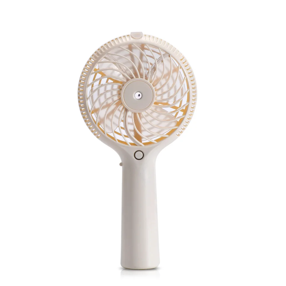 Free_on Портативный вентилятор кондиционер охладитель воздуха вентилятора для Офис