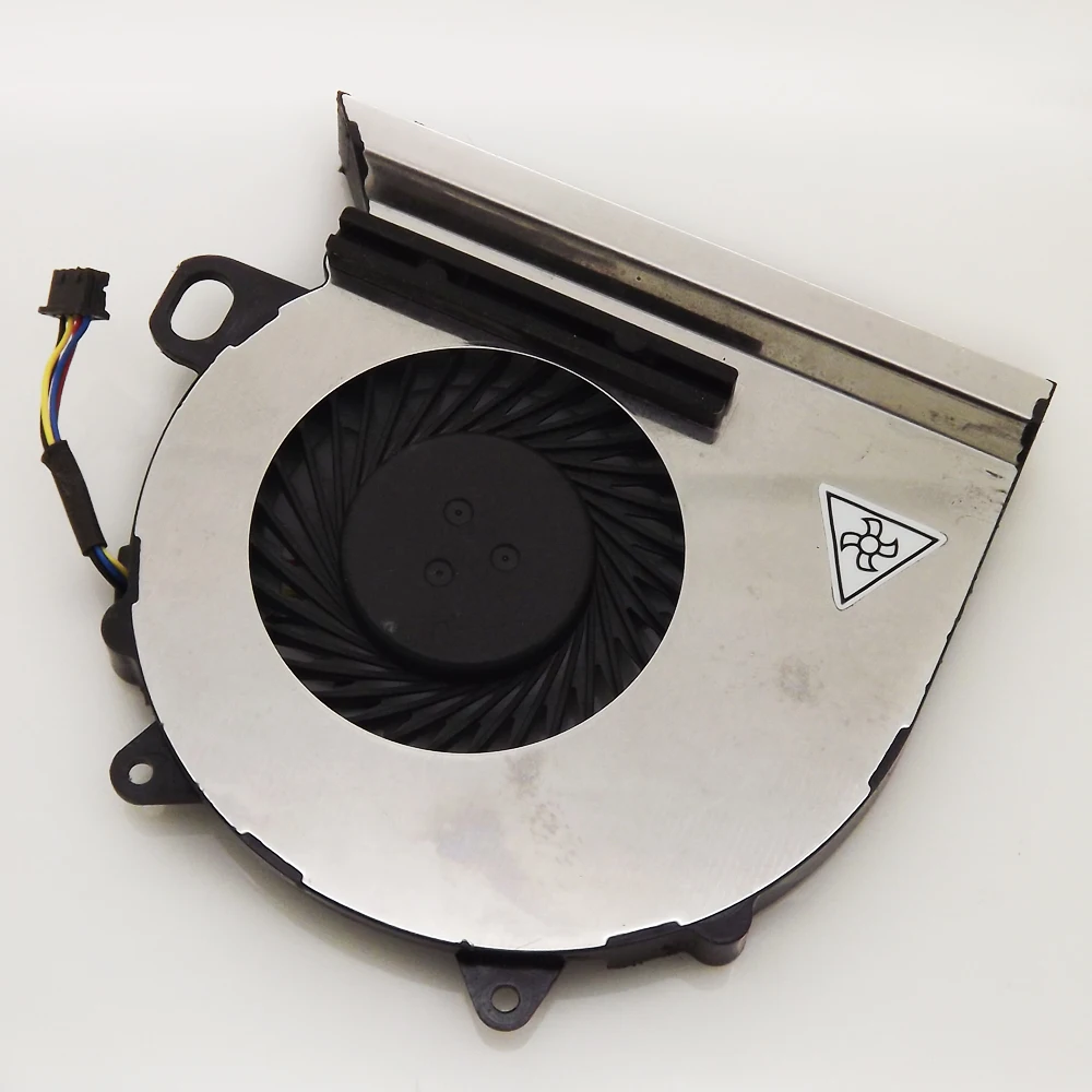 Бесплатная доставка новый телефон 5 в постоянного тока 0 33 А 4 контакта Кулер для