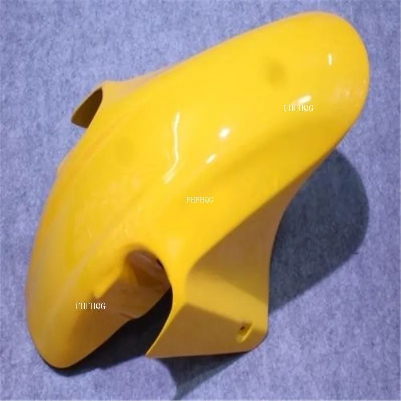 Средства ухода за кожей для HONDA CBR 600 F4i желтый черный 600F4i CBR600FS CBR600 01 02 03 CBR600F4i 2001 2002