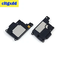cltgxdd high quality inner replacement ringer buzzer loud speaker for xiaomi 5s m5s mi5s mobile phone repair assembly parts