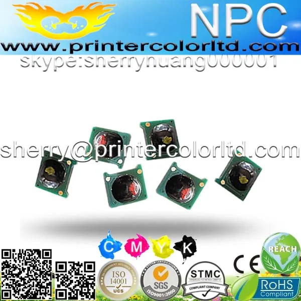 Для HP Color Flow 850 Цвет M MFP Цвета предприятие Потока 850MFP новый совместимый лазерный