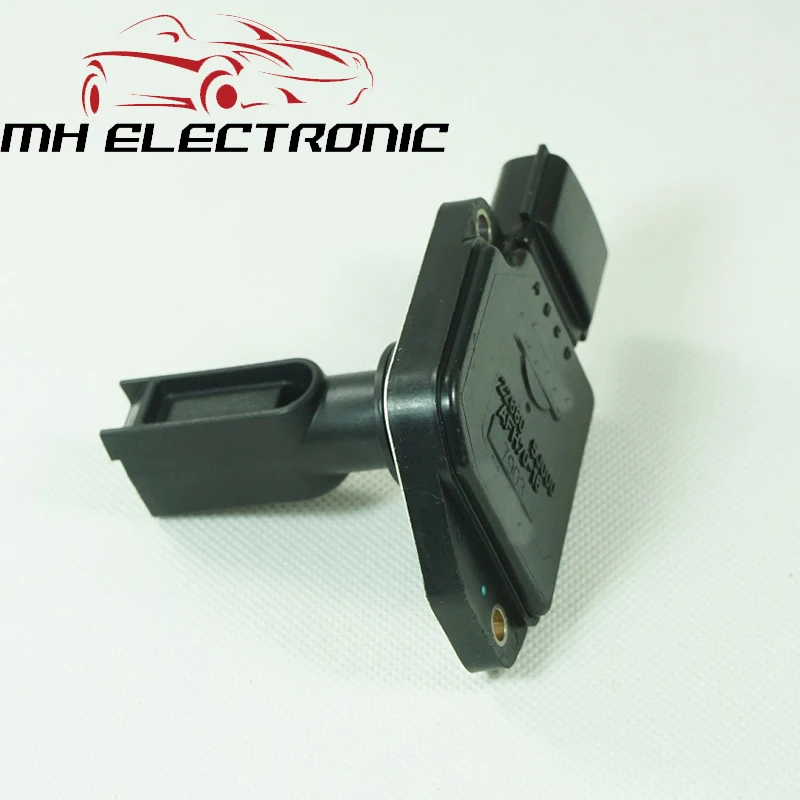 MH электронное качество 22680-5J000 AFH70-16 MAF датчик для Nissan Frontier Villager Xterra Pathfinder Ford Mustang Infiniti QX4