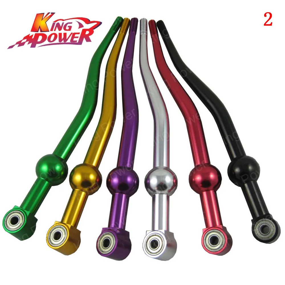 Dual Bend Type-R 5 Speed Racing Short Shifter Fit For HONDA CIVIC/CRX 1988-2000 | Автомобили и мотоциклы