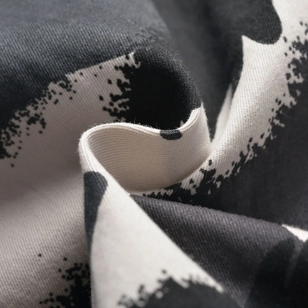 2016 брендовые новые мужские военные брюки карго с несколькими карманами