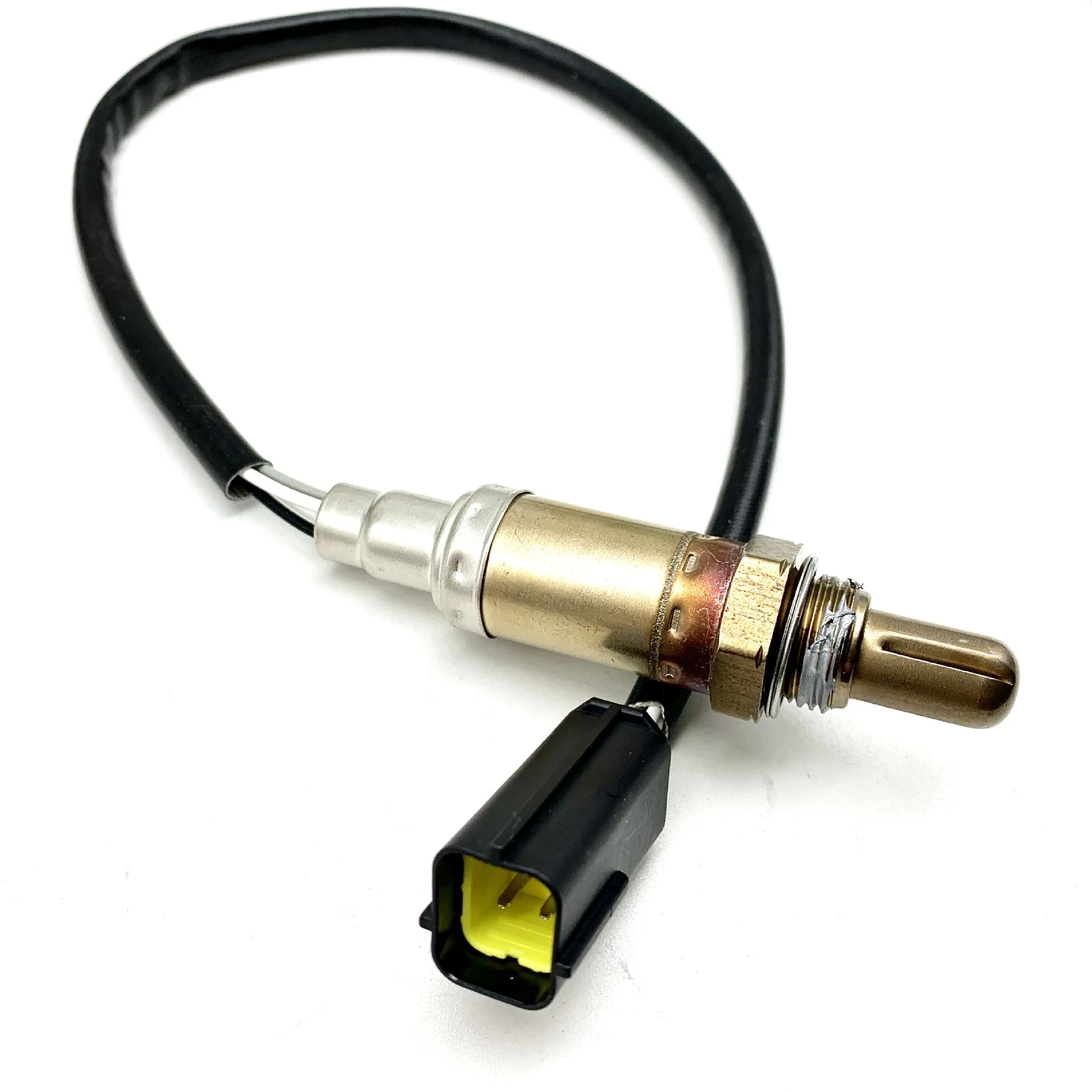 Lambda зонд соотношение воздуха и топлива O2 кислородный датчик 96418965 96325533 для CHEVROLET